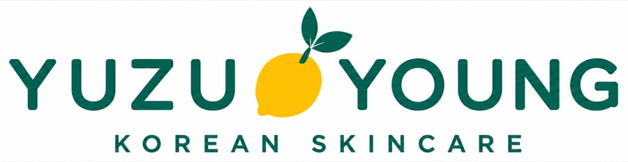 Yuzu Young